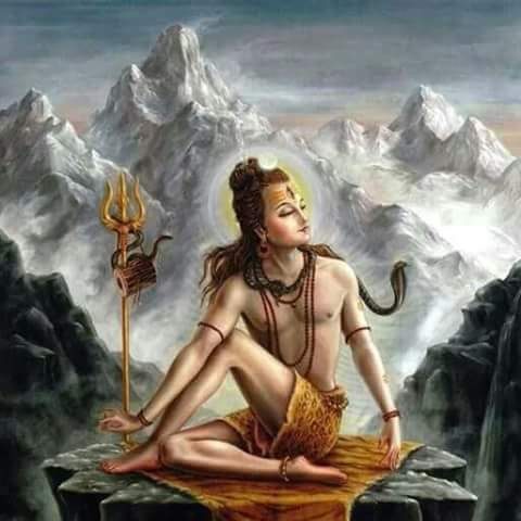 Formation TTC Professeur de Yoga en Inde Suivre une formation de Yoga en Inde en français