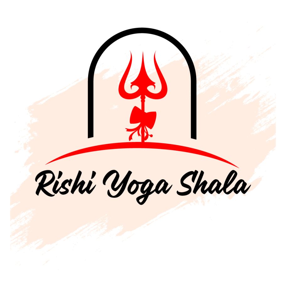 Yoga TTC en français en Inde