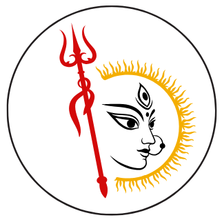 Professeur de Yoga intégral formation yoga 200h en français en Inde